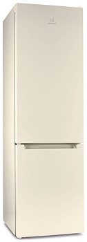 Холодильник Indesit DF 4200 E