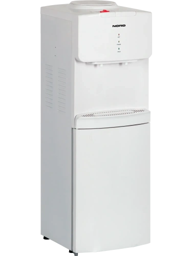 Кулер для воды NORD FK 53 W