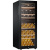 Винный шкаф Haier FWC77GDAE1