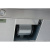 Вытяжка MBS MUSA 190 INOX
