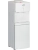Кулер для воды NORD FK 53 W
