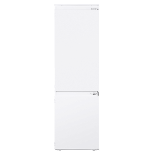 Холодильник встраиваемый HOMSair FB177SW Inverter