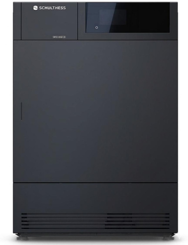 Сушильная машина Schulthess MDA5.104FH3L