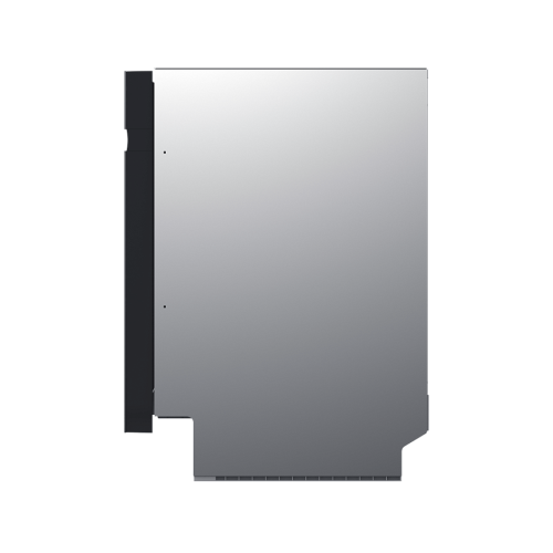 Встраиваемая посудомоечная машина Viomi VBDW161