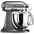 Планетарный Миксер KitchenAid ARTISAN 4.8 л 5KSM175PSEMS