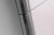 Холодильник Sharp SJXE55PMBE