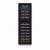 Винный шкаф Meyvel MV53-KBF2 Винный шкаф Meyvel MV53-KBF2