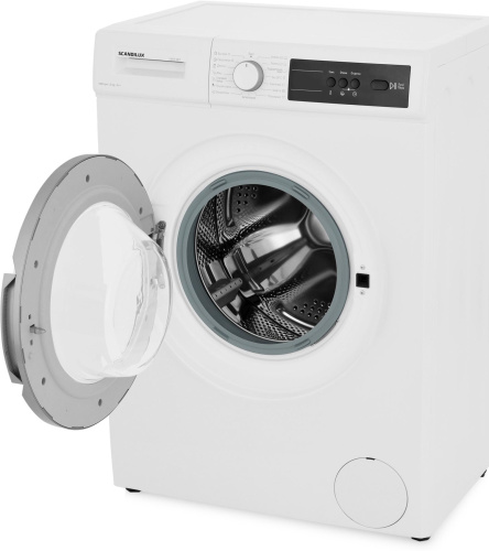 Стиральная машина Scandilux LM1T5011