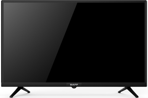 Телевизор  BAFF 32Y HD-R