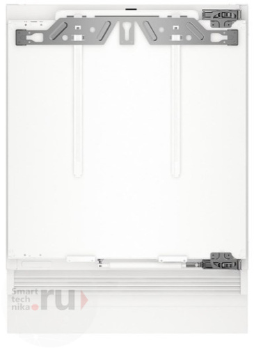 Встраиваемый холодильник Liebherr UIKP 1554