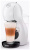Кофемашина капсульная DeLonghi EDG110.WB