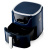 Аэрогриль BRAYER BR2036WH