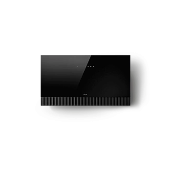 Вытяжка Elica SUPER PLAT @ BL/F/80