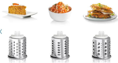 Мясорубка электрическая Bosch MFW3X13W