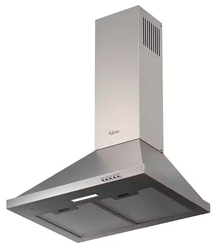 Вытяжка кухонная настенная ARDO HP6PX2