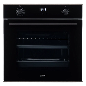 Духовой шкаф VARD VOE444I
