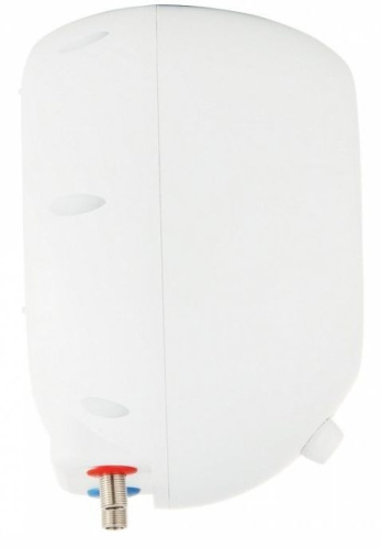 Водонагреватель Haier ES8V-Q1