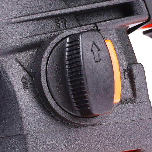 Перфоратор PATRIOT RH 327, 1350Вт