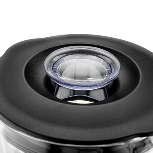 Блендер настольный BRAYER BR1203