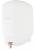 Водонагреватель Haier ES8V-Q1