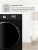 Cтиральная машина ARDO WTH81451B2