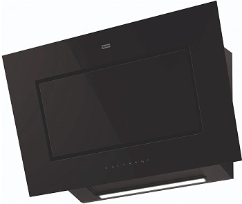 Вытяжка Franke FMA 2.0 PRO 907 BK