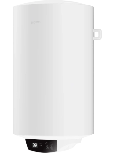 Водонагреватель NORD DV 100