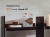 Пылесос Miele SVZF0 GuardM1 Cat&Dog чёрный обсидиан