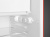 Холодильник Smeg FAB10LRD6