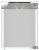 Встраиваемый морозильник Liebherr IFNd 3503-22 001 Встраиваемый морозильник Liebherr IFNd 3503-22 001