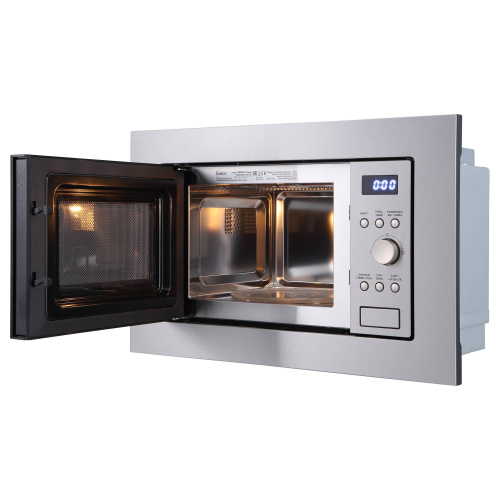 Микроволновая печь Evelux MW 20 X