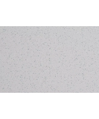 Кухонная мойка Kuppersberg MODENA 1B GREY