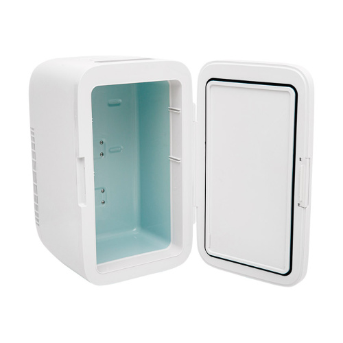 Холодильник термоэлек Libhof BT-25AJ