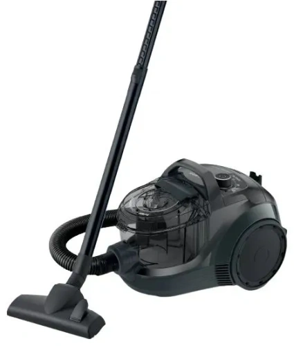 Пылесос Bosch BGS21WX100
