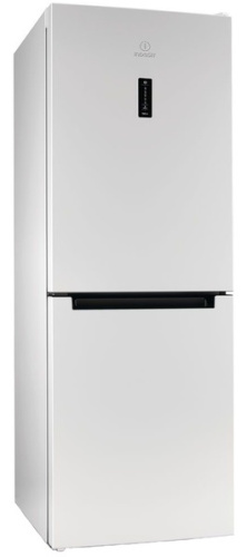 Холодильник INDESIT  DF 5160 W