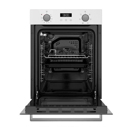 Шкаф духовой электрический Maunfeld EOEM516PW