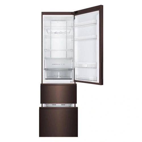 Холодильник Haier A4F739CLBGU1