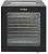 Сушка для фруктов и овощей Hyundai HYFD-8804
