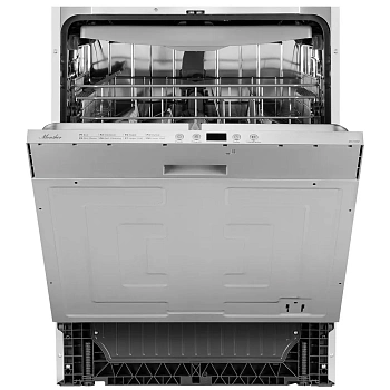 Встраиваемая посудомоечная машина Monsher MD 6002