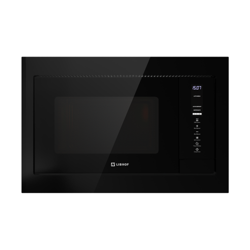 Микроволновая печь Libhof MWB-5425B