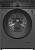 Стиральная машина Weissgauff WM 601411 Inverter Steam Grey