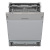 Посудомоечная машина Zigmund & Shtain DW 301.6 Посудомоечная машина Zigmund & Shtain DW 301.6