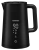 Электрический чайник Monsher MK 502 Noir