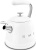 Чайник Smeg CKLW2001WH