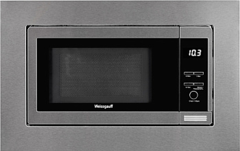 Микроволновая печь Weissgauff HMT-205