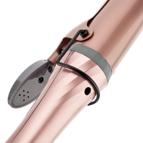 Электрощипцы BRAYER BR3210