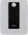 Водонагреватель Haier ES15V-Q2
