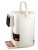 Термопот BRAYER BR6004