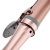 Электрощипцы BRAYER BR3210