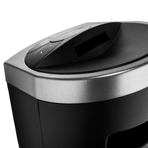 Колонный вентилятор BRAYER BR4975